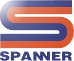 Sanitär Spanner GmbH